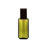 Antonio Puig Quorum parfum pentru barbati EDT 100 ml