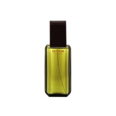 Antonio Puig Quorum parfum pentru barbati EDT 100 ml
