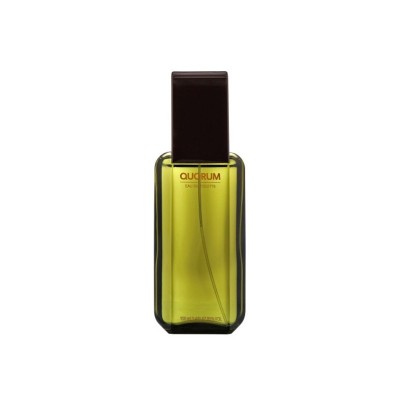 Antonio Puig Quorum parfum pentru barbati EDT 100 ml foto