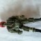 bnk jc Chap Mei - GI Joe