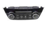 Modul de climatizare TOYOTA RAV 4 IV _A4_ 2014 OEM: 55900-42400 15075232