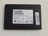 Solid State Drive (SSD) Samsung 256GB SATA 6Gbps 2.5-inch MZ-7LN256A