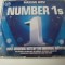 Number 1s, 3 cd box