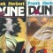 Dune (2 volume) - Frank Herbert A
