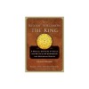 The Key of Solomon the King: Clavicula Salomonis