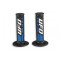 MBS Mansoane motocross/enduro Ufo Plast Trax, albastru/negru, Cod Produs: MA01827C