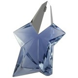 Cumpara ieftin Thierry Mugler Angel (Refillable) Tester EDP 100 ml