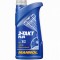 Ulei 2T plus semi-sintetic, Mannol, 1l Cod Produs: MX_NEW MN7204-1ML