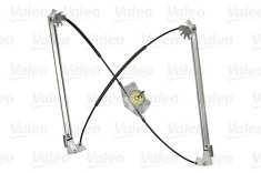 VALEO 851304 Mecanism actionare geam