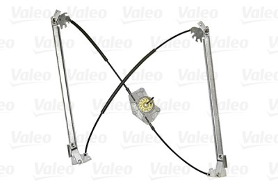 VALEO 851304 Mecanism actionare geam foto