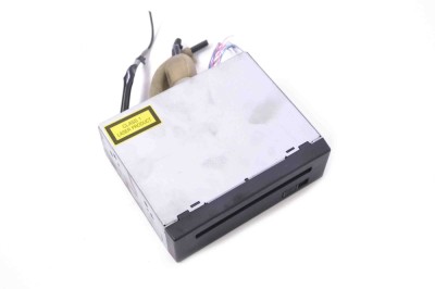 Unitate de control navigație LEXUS RX _U3_ 2006 OEM: Off-road | 11539128 foto