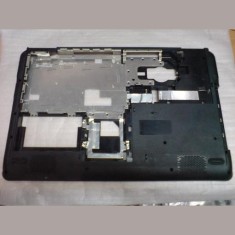 Bottom case Asus K51