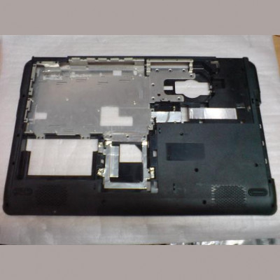 Bottom case Asus K51 foto