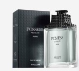 Parfum Barbati Oriflame Possess Absolute Man - Apa de Parfum Lemnos Picant