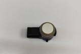 MERCEDES-BENZ S W222, V222, X222 2015 OEM: A0009059300 SKU: 30473599