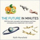 Future in Minutes