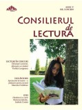 Consilierul de lectura, nr. 3/2019 |, Arthur