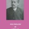 44 Letters to Gustav Meyrink: English Translation