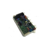Placa Electronica Uscator Rufe LG EBR89088939 Resigilat - Piesa Compatibila