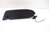 Parasolar dreapta VOLVO XC60 II 246 2022 OEM: 39842505 20516028