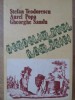 Oenoclimatul Romaniei: Vinurile si Climatul Lor - Stefan Teodorescu, Aurel Popa (1987, Stiintifica) Carte Geografie, Padurile Romaniei