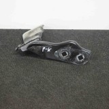 Balama capota st&acirc;nga față TESLA MODEL 3 2018 OEM: 1098792-00-C 11264652