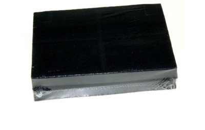 Filtru de carbon EFF70 electrolux ariston F117862 foto