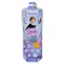 DISNEY FROZEN SPIN AND REVEAL PAPUSA ANNA