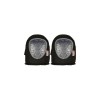 Genunchiere cu protectie silicon confort si rezistenta Cod: YT-7461 Automotive TrustedCars, Oem