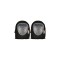 Genunchiere cu protectie silicon confort si rezistenta Cod: YT-7461 Automotive TrustedCars