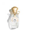 Annick Goutal, Rose Pompon, Apă de toaletă, Femei, 50 ml