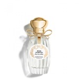 Annick Goutal, Rose Pompon, Apă de toaletă, Femei, 50 ml