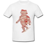 Cumpara ieftin Tricou &quot; Brosmind meat &quot;