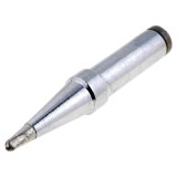 V&acirc;rf șurubelniță 1,6x0,7mm 425&deg;C