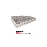 Filtru polen cu carbon aciv Bmw 2 Coupe (G42, 3 (G20, 3 Touring (G21, 3 Touring Van (G21), 4 Convertible (G23, 4 Coupe (G22, 4 Gran Coupe (G26), 7 (F