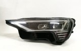 Audi e-tron Headlight/headlamp 030111023300 4KE941039