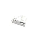 Separatoare pentru mașină de spălat rufe WHIRLPOOL BAUKNECHT KENMORE Original