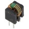 Inductor SMD 175uH 34m&Omega;