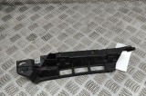 Suport bara de protecție st&acirc;nga spate PORSCHE PANAMERA 970 2012 OEM: 97050563501,970.505.635.01 27606837