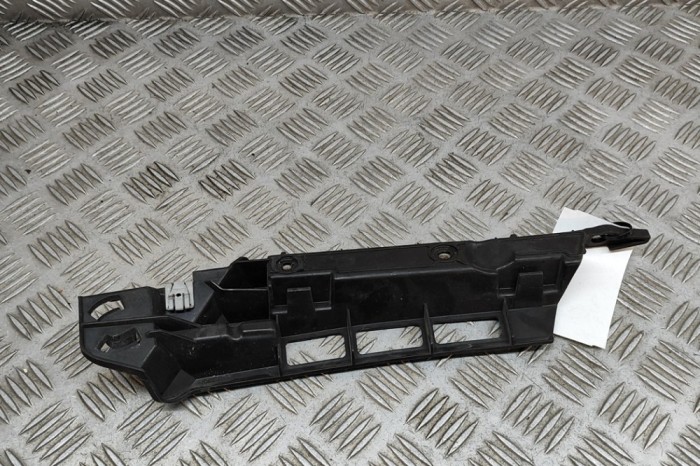 Suport bara de protecție st&acirc;nga spate PORSCHE PANAMERA 970 2012 OEM: 97050563501,970.505.635.01 27606837