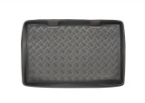 Covor Tavita Portbagaj Seat MII podea in pozitie coborata 2012 - 2018 | Skoda CITIGO, podea in pozitie coborata 2011 - 2019