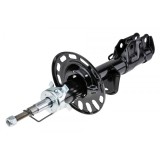 Amortizor fata Honda Jazz 2005-2008, Stanga, 51602SAAE92