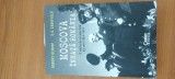 ROBERT BISHOP, E.S.CRAYFIELD- MOSCOVA &Icirc;NHAȚĂ ROM&Acirc;NIA.O MĂRTURIE OCCIDENTALĂ DIN ANII 1944-1947