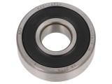 Lagăr cu bile 12x32x10mm