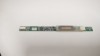 Invertor Display Laptop HP Pavilon DV4000 DV4135ea