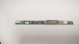 Cumpara ieftin Invertor Display Laptop HP Pavilon DV4000 DV4135ea
