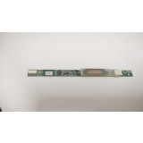 Invertor Display Laptop HP Pavilon DV4000 DV4135ea