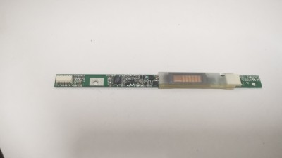 Invertor Display Laptop HP Pavilon DV4000 DV4135ea foto