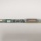 Invertor Display Laptop HP Pavilon DV4000 DV4135ea