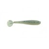 SHAD BASS ASSASIN LITL BOSS WB31343 CRYSTAL SHAD 9CM 6 BUC PLIC, Bass Assassin